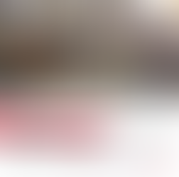 Fuel Crisis Alert in Andhra: Naidu Reviews Supply After Panic Buying