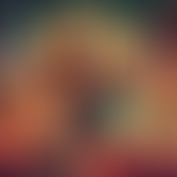 💥 Salman Khan's 'Sikandar' Set to Break All Box Office Records! 💸🔥