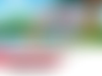 "Babloo, Motu & The Monsoon Menace 🐒🐘🌧️"