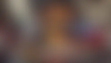 Firecracker Shop Blaze at Boggulkunta Sparks Case Against Paras Corporation 🧨🔥 | Safety Violations Under Scrutiny 🚨