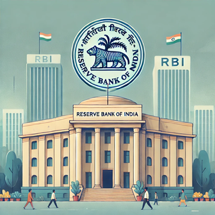 😱 ఇండస్ఇండ్ బ్యాంక్ ₹2,100 కోట్లు అయ్యో: ఆర్‌బిఐ 'శాంతించు, అంతా బాగానే ఉంది' అని చెబుతోంది! 🏦