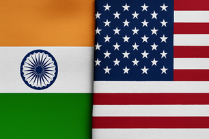 🇺🇸🔥 US Tariffs Slam India! Time to Fix Our Broken Economy? 🚜💥