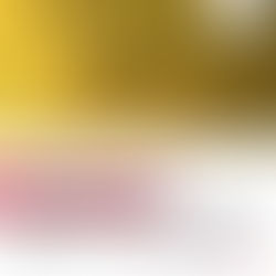 Gold Prices CRASH Indian Demand—But Investors Go Wild Buying! 💰