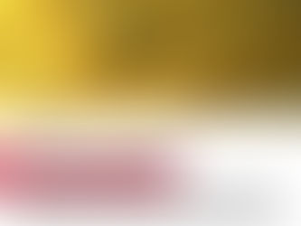 Gold Prices CRASH Indian Demand—But Investors Go Wild Buying! 💰