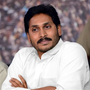 Supreme Court Seeks Details of Pending CBI, ED Cases Against YS Jagan Mohan Reddy 🏛️⚖️