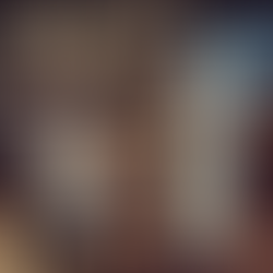 Yediyurappa's POCSO Case: What's the Latest Buzz? 🤔