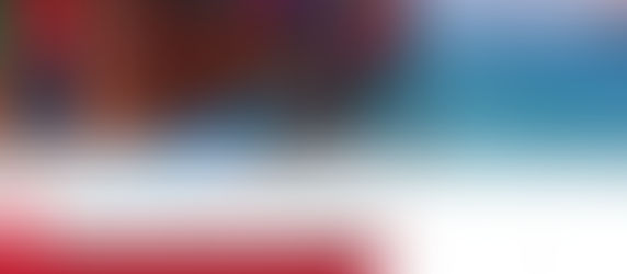 CPI Condemns U.S. Tariff Measures, Calls on Indian Government to Uphold the Sovereign Rights of the Nation