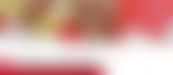 Sad Bye to a People’s Voice 😢✊ | Sudhakar Reddy’s Legacy Lives On