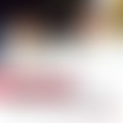 Jagan's Birthday Banner Bombshell: KCR & KTR Crash the Party! 🤯