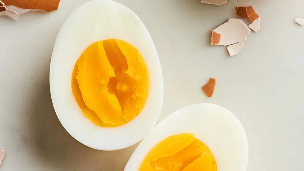 Is an Egg Vegetarian or Non-Vegetarian? π₯π±π