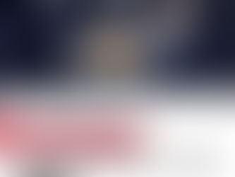 The Curious Case of King Leo’s Whispering Scrolls 🦁✨