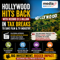 Green Day Goes Hollywood: Punk Icons Fuel New Film ‘Nimrods’