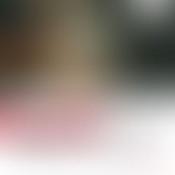 📰 Lights, Camera… Corruption? 🎥💰 Inside T-Town’s Dark Side