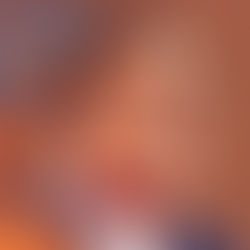 #RIL and Disney Merger Gets the Green Light! 🎬💥 What Does This Mean for Entertainment in India?