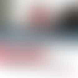 GHMC Issues Notices to Annapurna and Ramanaidu Studios