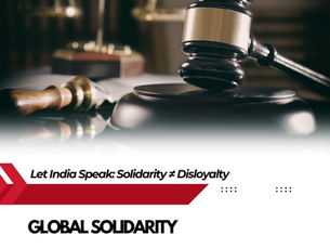 CPI Deplores Judicial Remarks Made by Bombay High Court Bench Undermining Right to Protest🇮🇳