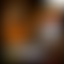 This Film Belongs to Fans Too Shweta Tripathi on Mirzapur’s Big Screen Journey
