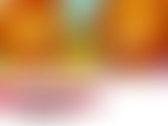 A Whimsical Fable from Lionland 🌟