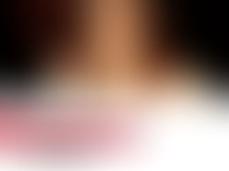 💥 OMG! What REALLY Happened to “Kaanta Laga” Girl? Skin-Brightening DANGER Spills Out! 💥