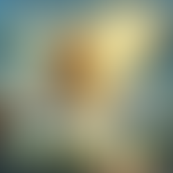 Chandrababu Naidu's Bold Move: Only Hindus to Serve at Tirumala Temple! 🙏🛕