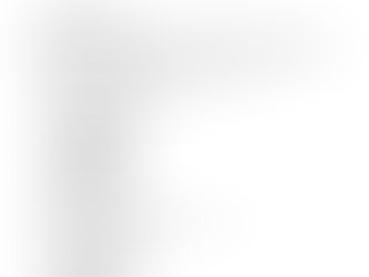 The Party Congress of Communist Party of India was held in Vijayawada, Andhra Pradesh from October 1