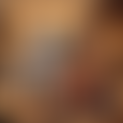 India's Ageing Crisis 💔: Why Our Elders Face a Grim Tomorrow!