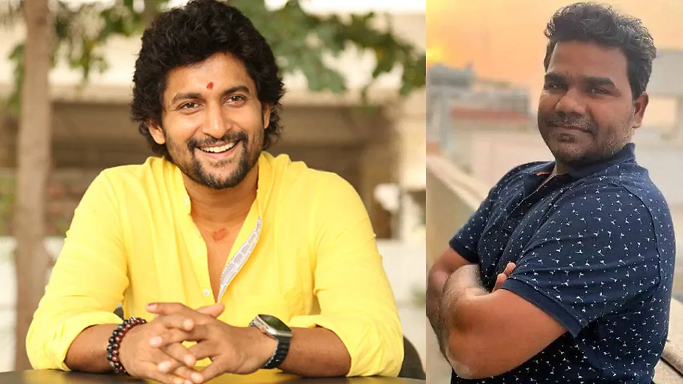 మొదలు కాక ముందే ఆగిపోయిన సినిమాలు..