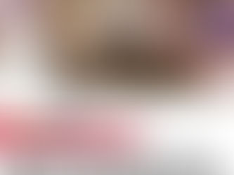 What We Know About The Viral Video Of A Girl Rescuing Her Brother