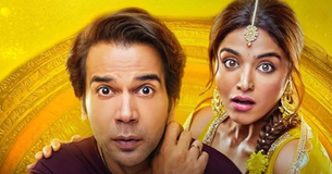 🎬💔 Maddock Films Faces a Shocking Setback with 'Bhool Chuk Maaf'!
