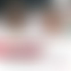 Vijay Deverakonda Dodges Marriage Question, Fans Curious