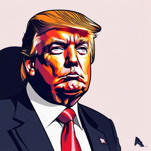 🚨 Judge Slams Trump's Mass Firings as 'Sham' and Orders Reinstatement! 🚨