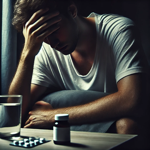 "7 Migraine Symptoms You Can't Ignore! 🤕🚨"