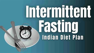 🔥 Intermittent Fasting: The Secret Weapon for Weight Loss & Health? 🤔💪