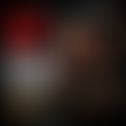 Evil Dead Burn Has Plenty of Blood but Not Enough Story