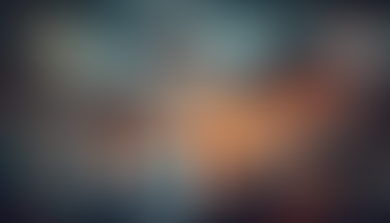 US Vs Houthis: What’s Really Happening in Yemen? Shocking Truth Inside! 