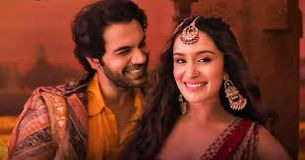 #Stree2Hits600CroreClub 💰🎬 | Shraddha Kapoor Celebrates Bollywood’s Big Success!