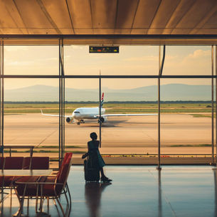 💥 Adani’s Airport Deal: Why Kenyans Are About to Lose Big 💔✈️