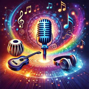 🔥 Shiva Shivane – The Ultimate Maha Shivaratri Song of 2025! 🎶✨