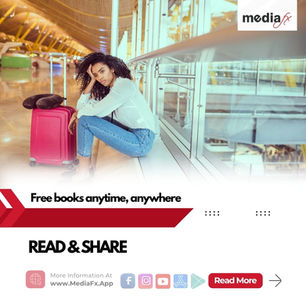 📰 Flybrary at Bhubaneswar Airport 📚