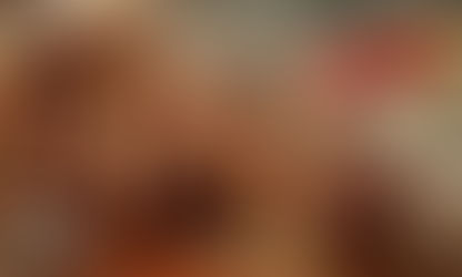 Ajay Devgn Earns 483% More Than Deepika Padukone in Singham Again: Here’s Why 💰🎬 #PayDisparity #SinghamAgain