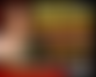 Kangana Says Women Actors Should Speak Up If A Scene Feels Wrong