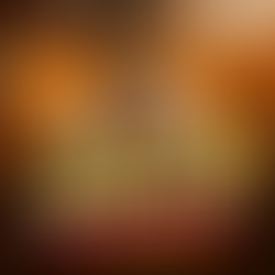 Rajinikanth’s Jailer 2 Release Date Confirmed Explosive Teaser Builds Massive Hype