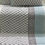 Thumbnail: Handblock 10ft by 10ft   Bedsheets with 2 Pillow Covers