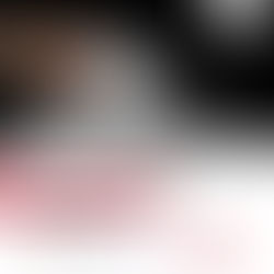 🗳️ Rahul Gandhi Alleges Massive Voter Fraud in 2024 Elections