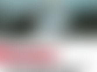 Why Can't the Government Just Block Piracy Sites Once and for All?