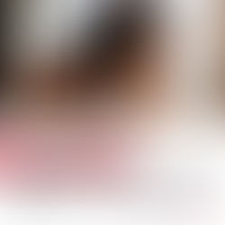 Prabhas Fans in Panic: Spirit Locks March 2027 Slot – Is Fauji Getting Sidelined?!