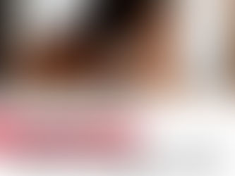 Prabhas Fans in Panic: Spirit Locks March 2027 Slot – Is Fauji Getting Sidelined?!