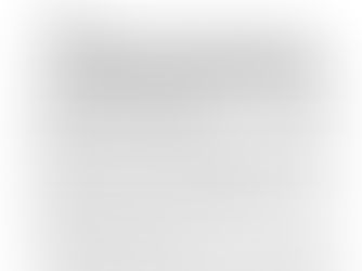 CPI Disapproves EC’s Interference into the Domain of Political Parties and Legislative Bodies