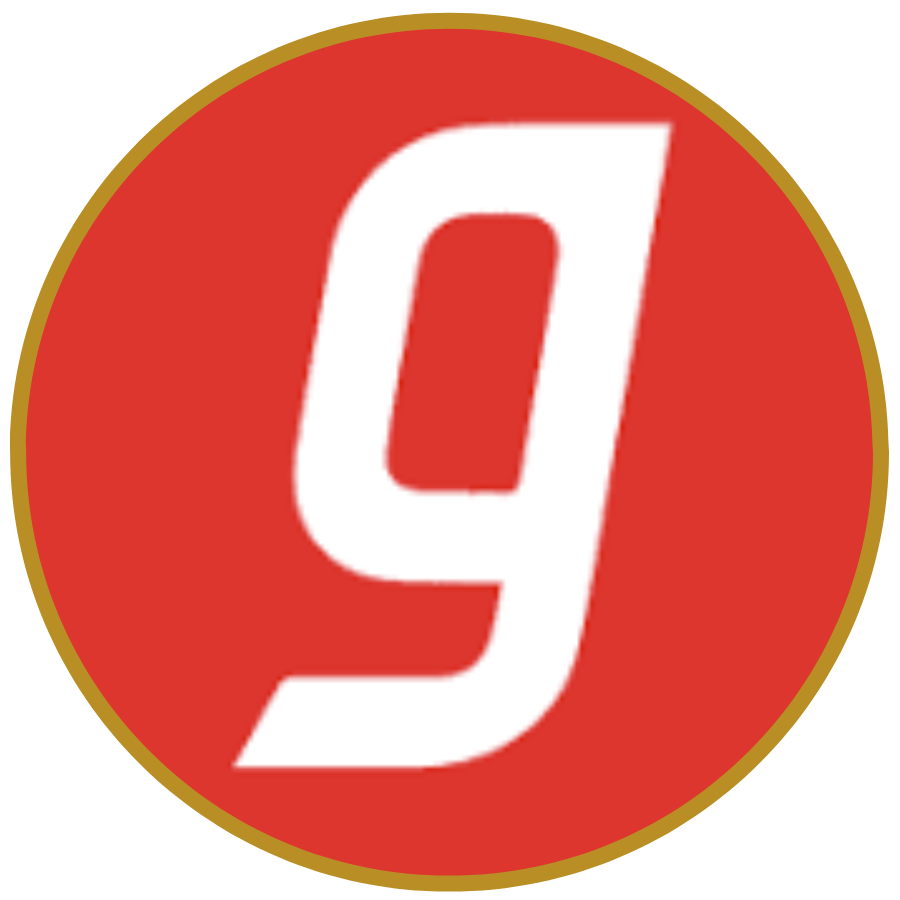 66.png
