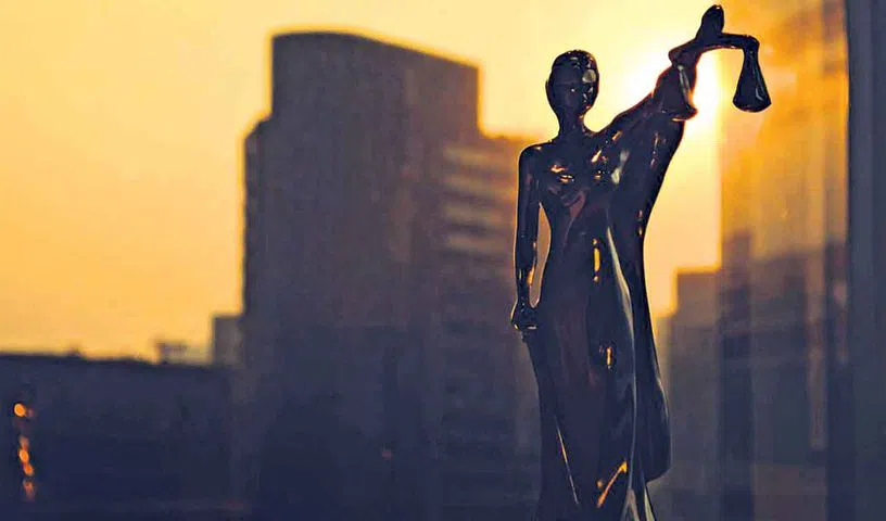 #KnowYourRights: Women's Legal Rights in India Every Woman Must Know! πͺ